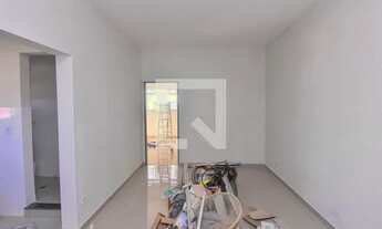 Imagem 5: Apartamento para Aluguel - Jardim Tres Marias, 1 Quarto, 50 m2