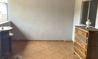 Imagem 4: Casa a Venda em Nova Lima