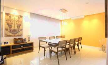 Imagem 4: Apartamento de 210m² - Bela Vista /São Paulo