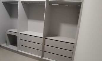 Imagem 7: Casa Térrea no Condomínio Novo Mundo