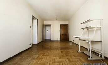 Imagem: APARTAMENTO - MOOCA - SP