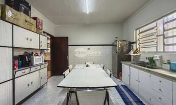 Imagem 7: SANTO ANDRé - Casa Padrão - Silveira