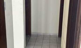 Imagem 5: Alugo av boa viagem