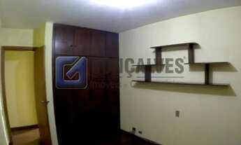 Imagem 6: SAO BERNARDO DO CAMPO - Residential / Apartment - CENTRO