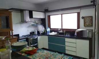 Imagem 6: Novo Hamburgo - Apartamento Padrão - Centro