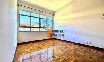 Imagem 3: Apartamento com 2 quartos à venda, 60 m² por R$ 400.000 - Várzea - Teresópolis/RJ