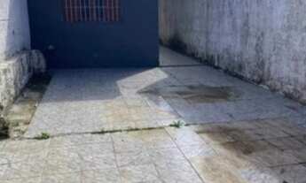 Imagem: VENDO CASA DA AV ITAPETINGA