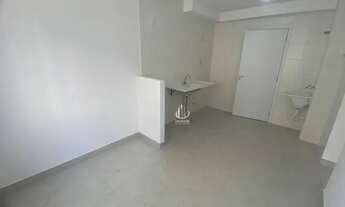 Imagem 4: APARTAMENTO LOCAÇÃO SACOMÃ