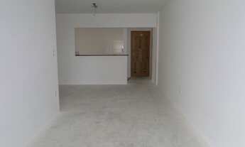 Imagem 5: Apartamento com 3 dormitórios à venda, 108 m² por R$ 510.800,00 - Caiçara - Praia Grande/S