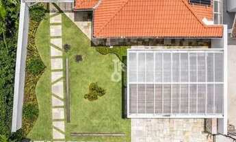 Imagem 3: Casa à venda no bairro Terras do Madeira - Carapicuíba/SP