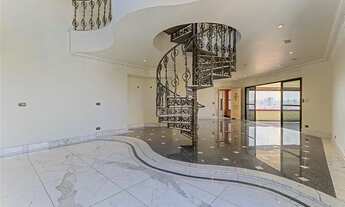 Imagem 2: JAMADC 420 601781040-13