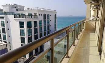 Imagem: Aluguel para temporada