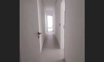 Imagem 4: Casa para venda com 100 metros quadrados com 2 quartos