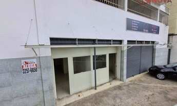 Imagem 3: Loja para alugar, 75 m² por R$ 1.900/mês - Estrela Sul - Juiz de Fora/MG