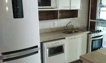 Imagem 4: APTO SÃO PAULO Apartamento com 2 dormitórios