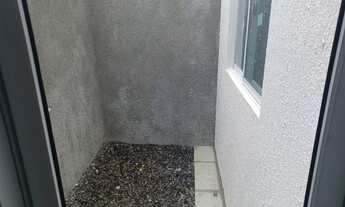 Imagem 3: (CM)) LINDO PRIVÊ C/2 QUARTOS/SUITE EM JARDIM ATLANTICO(financia