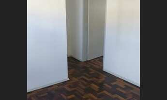 Imagem 7: Apartamento 1 dormitório - Bairro Camaquã - Porto Alegre