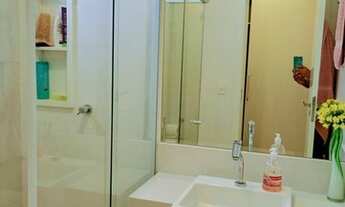 Imagem 5: Apartamento para Venda em Vitória, Jardim da Penha, 2 dormitórios, 1 suíte, 2 banheiros, 1