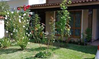 Imagem 5: Casa com 3 dormitórios à venda, 300 m² por R$ 1.650.000,00 - Urbanova - São José dos Campo