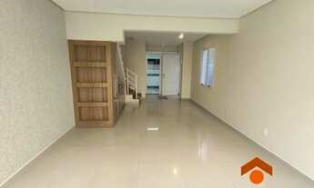 Imagem: Casa Condominio Venda, Resd Golf Life, Umuarama/osasco