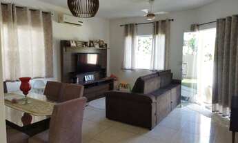 Imagem 4: ALUGO CASA EM PRAIA SECA