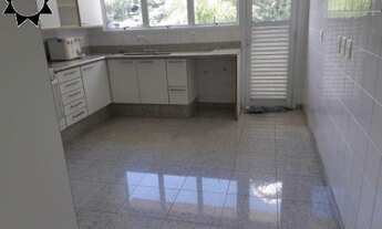 Imagem 4: SOBRADO - BARUERI