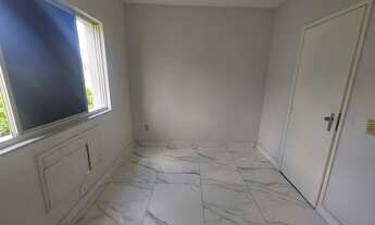 Imagem 3: Apartamento para aluguel com 101 metros quadrados com 2 quartos