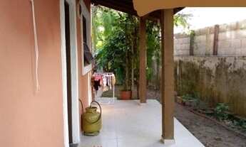 Imagem 2: VENDO LINDO SOBRADO - CONDOMINIO PATRIMONIUM * ESCRITURA DEFINITIVA ** FINANCIAMENTO