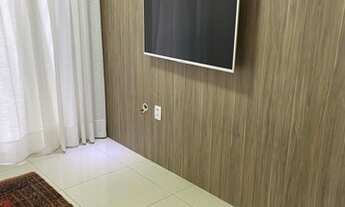 Imagem 6: VENDA DIRETA- APTO 3Q- 1 SUITE - FRENTE-2 VAGAS-VARANDAO