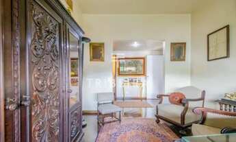 Imagem 5: Imóvel de 300m², com 3 suítes