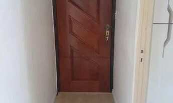 Imagem 2: Apartamento com 2 dormitórios, 60 m² - venda por R$ 220.000,00 ou aluguel por R$ 1.500,00