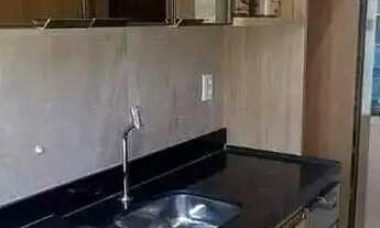 Imagem 6: Casa para venda com 80 metros quadrados com 3 quartos em Urucunema - Eusébio - CE