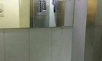 Imagem 5: Apartamento no Jardim Paulista