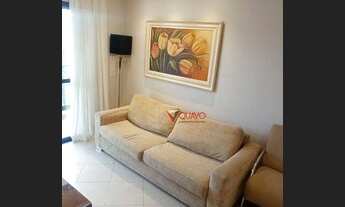 Imagem 6: Apartamento Mooca - Condominio Ernesto Vitiello