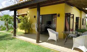 Imagem 2: Condomínio Jacumã Beach & Golf Village