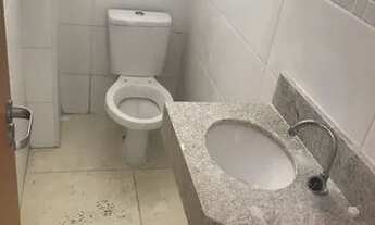 Imagem 7: PRAIA GRANDE - Apartamento Padrão - AVIAÇÃO