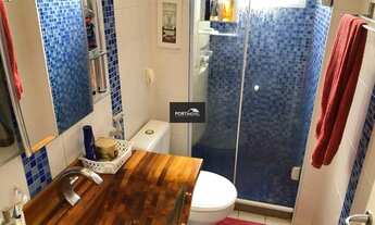 Imagem 7: Rio de Janeiro - Apartamento Padrão - Barra da Tijuca