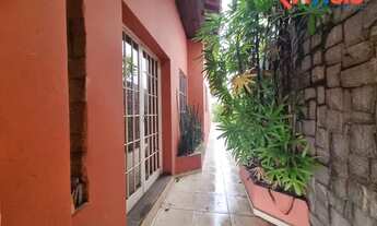 Imagem 4: PIRACICABA - Casa Padrão - Morumbi