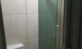 Imagem 2: Casa 2 quarto 2 banheiro area de serviço cozinha