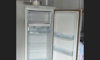 Imagem 6: Casa Mosqueiro Murubira