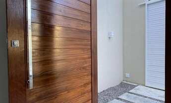 Imagem 3: CASA NA AYRTON SENNA