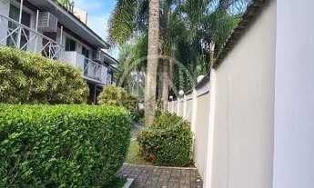 Imagem 4: Casa em Recreio dos Bandeirantes - Rio de Janeiro