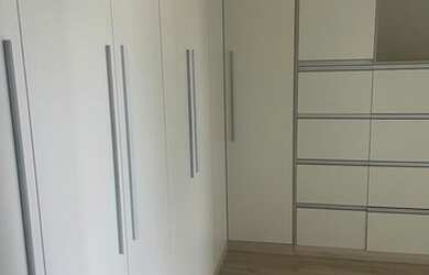 Imagem 2: Sala Comercial Mobiliada alto Padrão