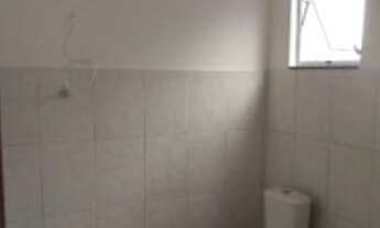 Imagem 2: Apartamento Na Taquara, Tipo Kitnet