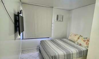 Imagem 5: MANHATTAN ! Cobertura !!