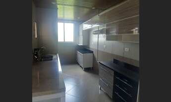 Imagem 3: Apartamento a venda em Quitaúna