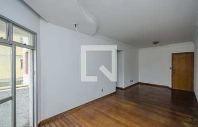 Imagem 3: Apartamento para Aluguel - Buritis, 2 Quartos, 75 m2