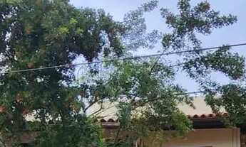 Imagem 3: Village duplex, 3/4, 1 suíte, Dependência, 1 vaga, Residências Piatã R$680.000,00