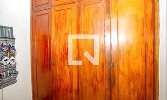 Imagem 3: Apartamento para Aluguel - Centro, 3 Quartos, 120 m2