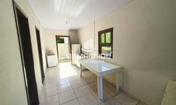 Imagem 3: Casa Próximo a Lagoa na Garopaba do Sul